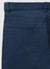 STILLG-SAB0075832001-S037-DETAIL1.jpg