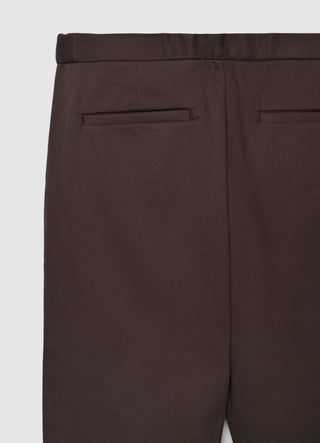 STILLG-SAB0085294001-SE95-DETAIL1.jpg