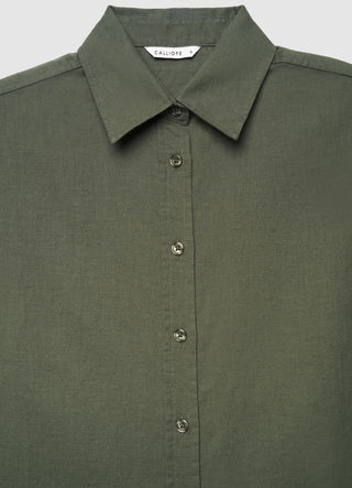 STILLG-SAB0080263001-S336-DETAIL1.jpg