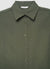 STILLG-SAB0080263001-S336-DETAIL1.jpg