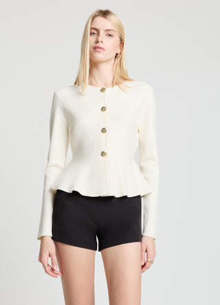 LISTING-SAB0080326001-S025.jpg