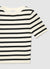 STILLG-SAB0078805001-SC69-DETAIL1.jpg