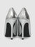 STILLG-SAC0016682001-S012-FULLBACK.jpg