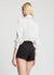 WORNG-SAB0078526001-S024-BACKCROP.jpg
