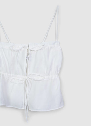 STILLG-SAB0072668001-S024-DETAIL1.jpg