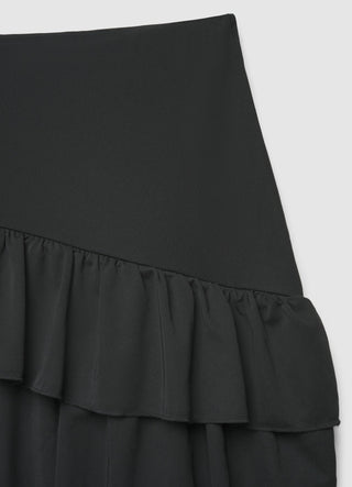 STILLG-SAB0084509001-SC68-DETAIL1.jpg