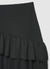 STILLG-SAB0084509001-SC68-DETAIL1.jpg