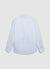 STILLG-SAB0073993001-S024-FULLBACK.jpg