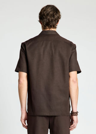 WORNG-SAB0079591001-SB40-FULLBACK.jpg