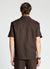 WORNG-SAB0079591001-SB40-FULLBACK.jpg