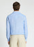 WORNG-SAB0079626001-S349-FULLBACK.jpg