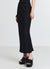 WORNG-SAB0072576001-SC68-FRONTCROP.jpg
