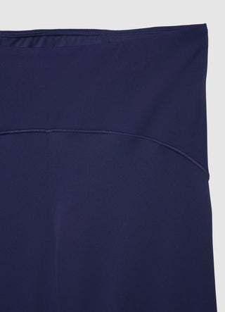 STILLG-SAB0080932001-S036-DETAIL1.jpg