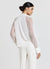 WORNG-SAB0076160001-S024-BACKCROP.jpg