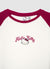 STILLG-SAB0086565001-S024-DETAIL1.jpg