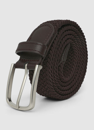 STILLG-SAC0018798001-S095-DETAIL1.jpg
