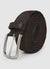 STILLG-SAC0018798001-S095-DETAIL1.jpg
