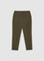 STILLG-SAB0069360001-S335-FULLBACK.jpg