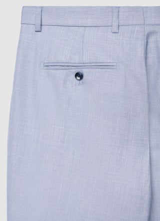 STILLG-SAB0079538001-S048-DETAIL1.jpg