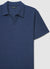 STILLG-SAB0079702001-S036-DETAIL1.jpg