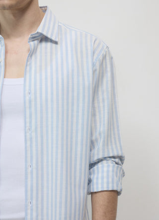 WORNG-SAB0069374001-S199-DETAIL1.jpg