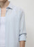 WORNG-SAB0069374001-S199-DETAIL1.jpg