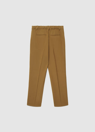 STILLG-SAB0084463001-S020-FULLBACK.jpg
