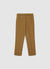 STILLG-SAB0084463001-S020-FULLBACK.jpg