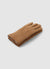STILLG-SAC0017297001-S018-DETAIL1.jpg