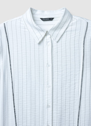 STILLG-SAB0074069001-S024-DETAIL1.jpg