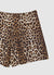 STILLG-SAB0070070001-SC69-DETAIL1.jpg