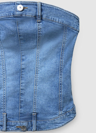 STILLG-SAB0074060001-S352-DETAIL1.jpg