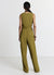 WORNG-SAB0072122001-SA73-FULLBACK.jpg