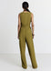 WORNG-SAB0072122001-SA73-FULLBACK.jpg