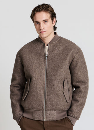 LISTING-SAB0073819001-S018.jpg