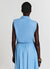 WORNG-SAB0072650001-S350-BACKCROP.jpg