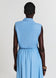 WORNG-SAB0072650001-S350-BACKCROP.jpg
