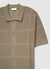 STILLG-SAB0079611001-S335-DETAIL1.jpg