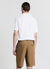 WORNG-SAB0071842001-S145-BACKCROP.jpg