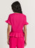 WORNG-SAB0072642001-S062-BACKCROP.jpg