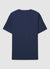 STILLG-SAB0079725001-S036-FULLBACK.jpg