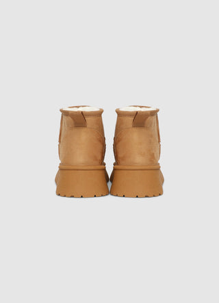 STILLG-SAC0016222001-S018-FULLBACK.jpg