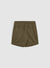STILLG-SAB0071857001-S335-FULLBACK.jpg