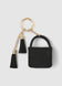 STILLG-SAC0017969001-SC68-FULLBACK.jpg