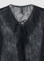 STILLG-SAB0074297001-SC68-DETAIL1.jpg