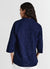 WORNG-SAB0072257001-S028-BACKCROP.jpg
