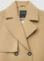 STILLG-SAB0078676001-S020-DETAIL1.jpg
