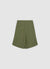 STILLG-SAB0072591001-SA73-FULLBACK.jpg