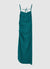 STILLG-SAB0072184001-SB44-FULLBACK.jpg