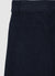 Pantalon palazzo uni